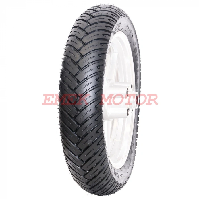 3.50 x 10 TL [ 410] SWALLOW