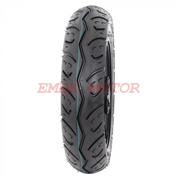 3.50 x 10 TL SWALLOW-KORE