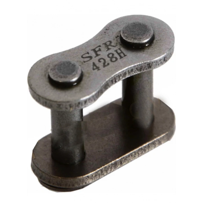 428 H ZİNCİR KİLİDİ