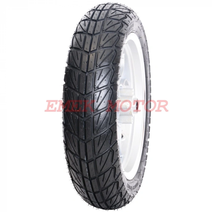 130/60 x 13 TL SWALLOW