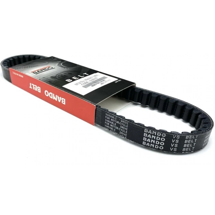 669-18-30 BANDO KAYIŞ