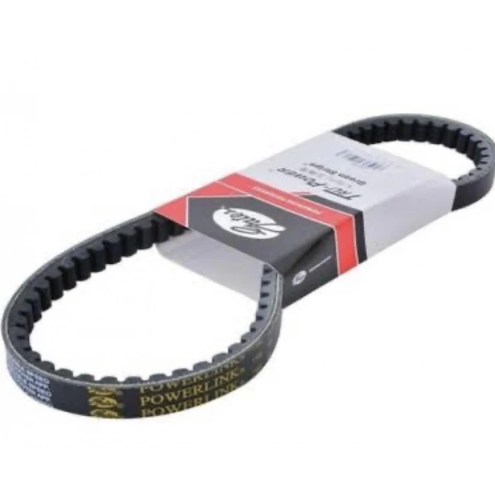 696-20-30 ATV POWERLİNK KAYIŞ