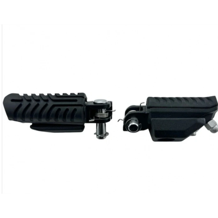 CF NK -SR 250 ÖN BASAMAK TAKIM