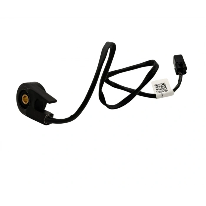 TVS RAİDER YAN SEHPA MÜŞÜRÜ