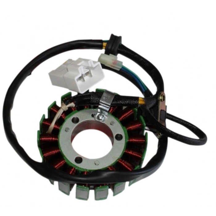 CF MOTO SR NK 250 STATÖR