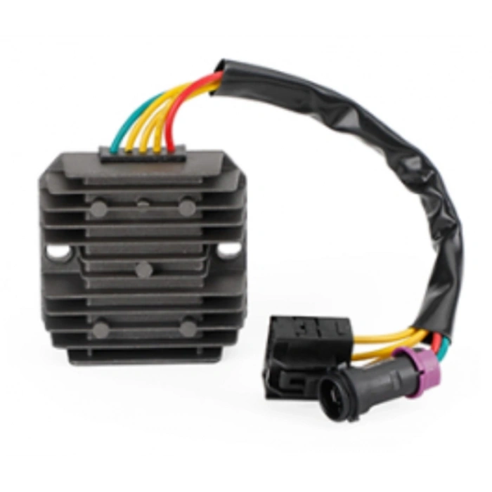 CF MOTO SR NK 250 KONJEKTÖR