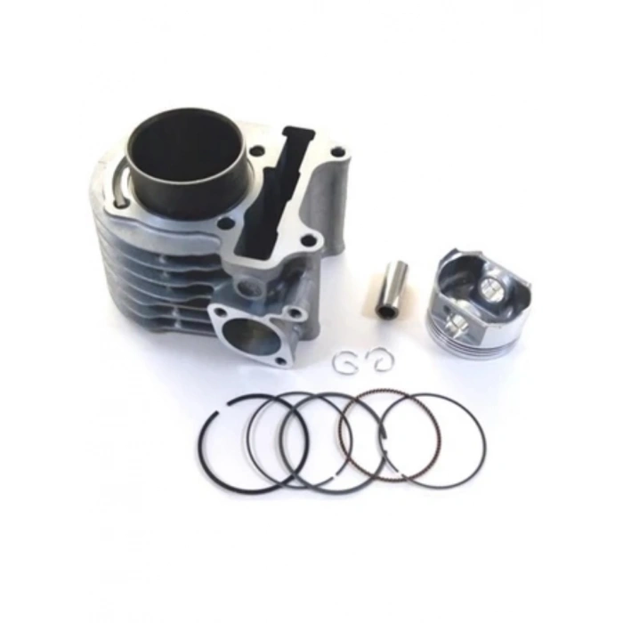 MONDİAL LAVİNİA SİLİNDİR