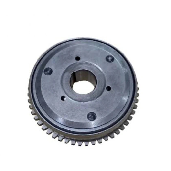 LAVİNİA MARŞ RUBLESİ KİTLEMESİ