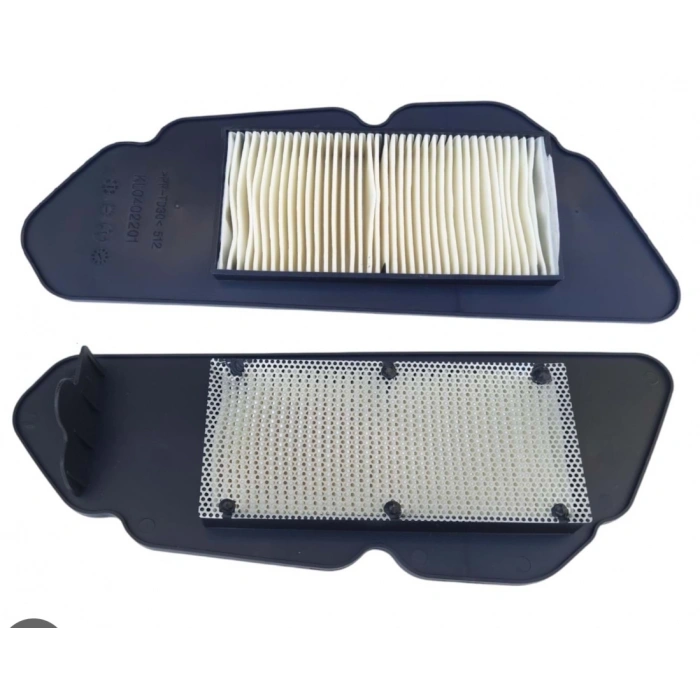 TVS JUPİTER 125 HAVA FİLİTRESİ ORJ