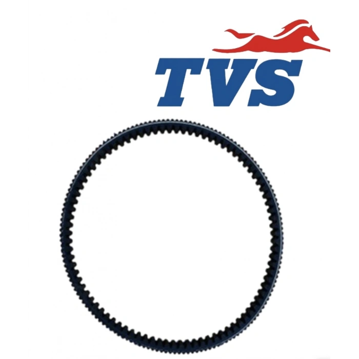 TVS JUPİTER 125 KAYIŞ ORJ