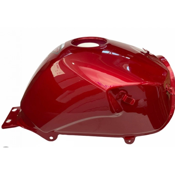 MONDİAL DRİFT L KIRMIZI DEPO