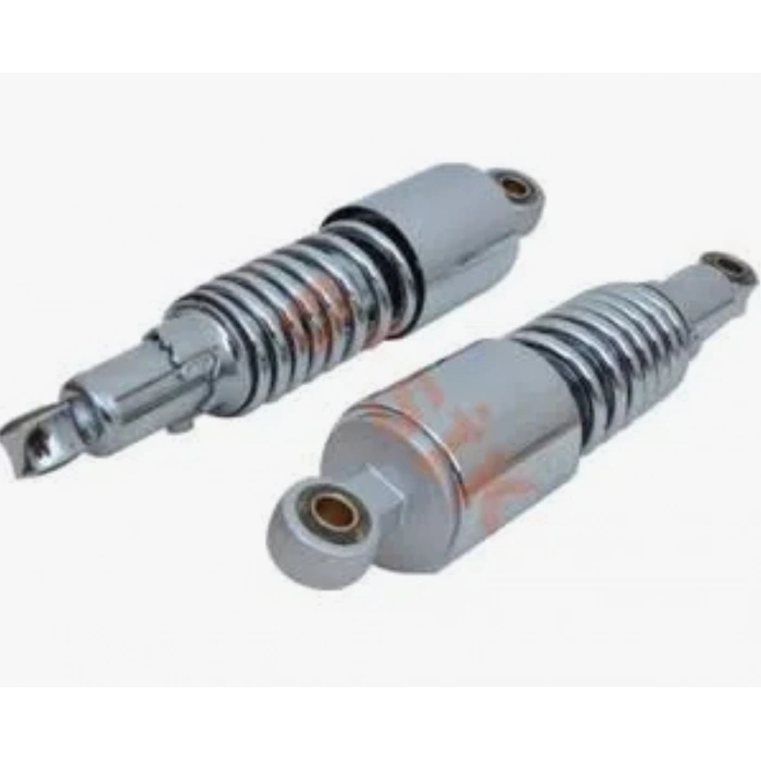 28 CM DIŞTAN YAY AMÖRTİSÖR ARKA CG