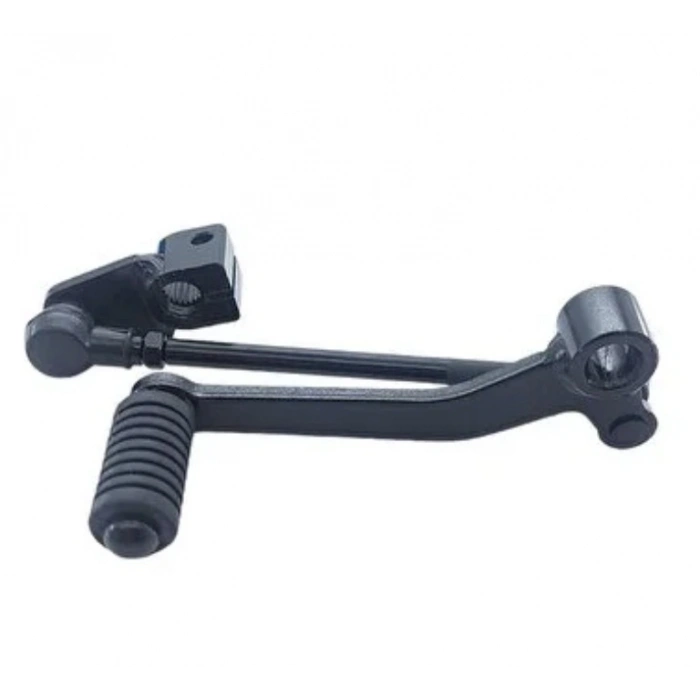 CF MOTO SR 250 VİTES PEDALI ORJ