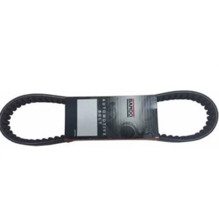 721-18.5-30 KAYIŞ ACTİVA - BEAT-JUPİTER-SPONTİNİ BANDO