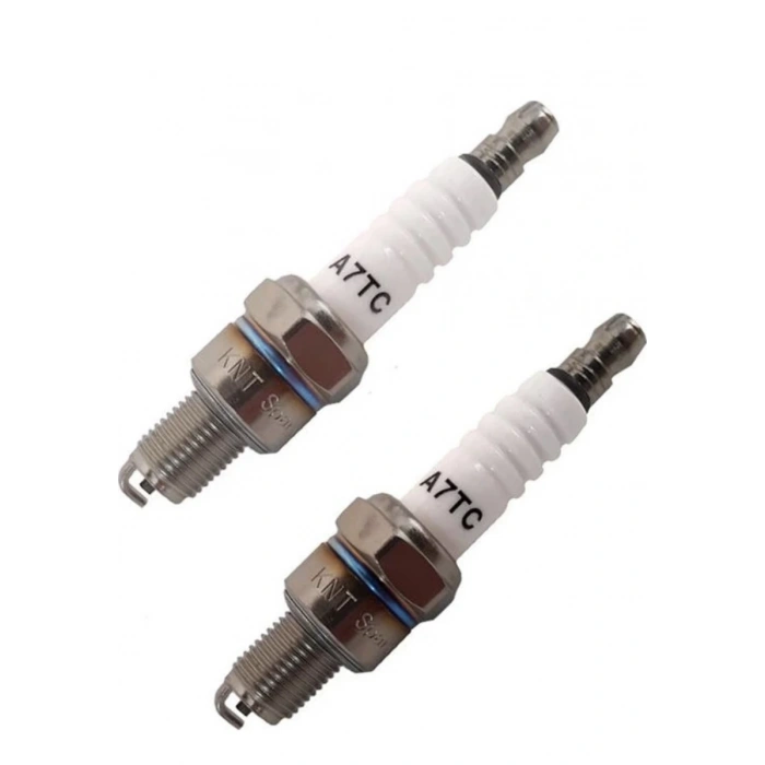 A7TC CUB - SCOOTER BUJİ