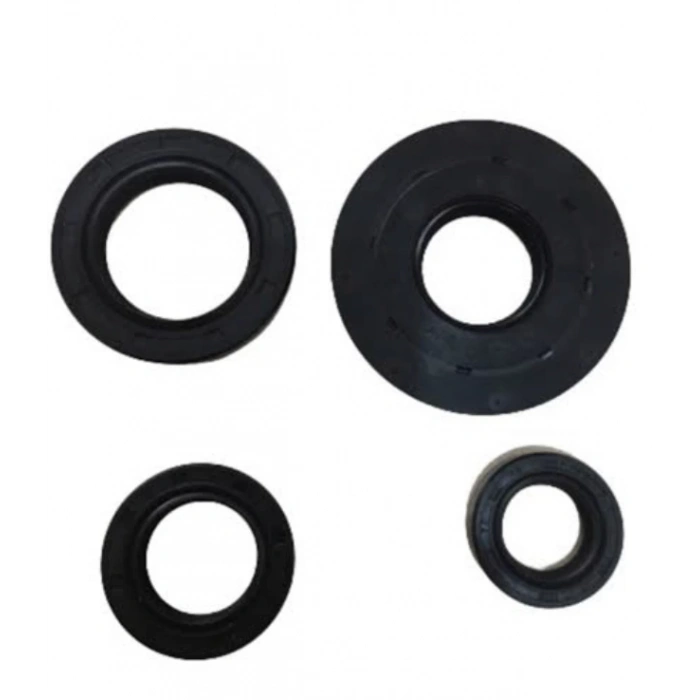 ACTİVA S KEÇE TAKIMI