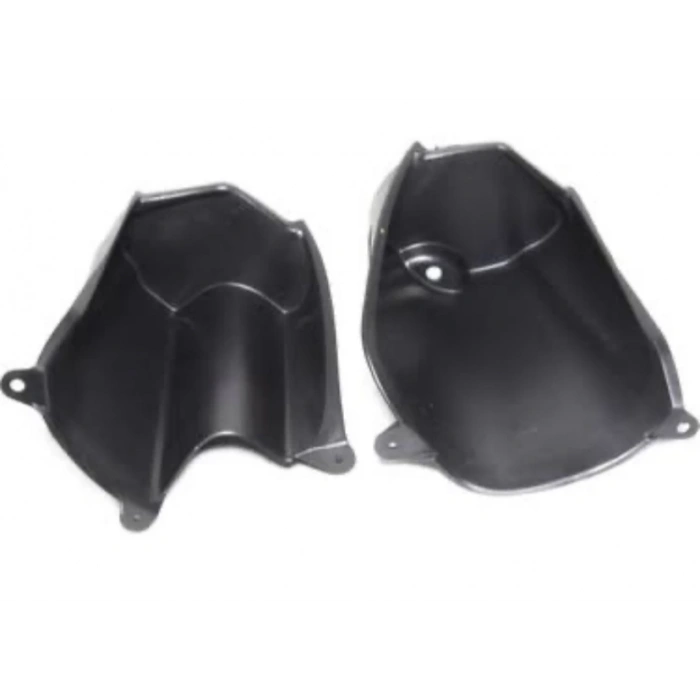 ACTİVA-S TORPİDO KAPAĞI