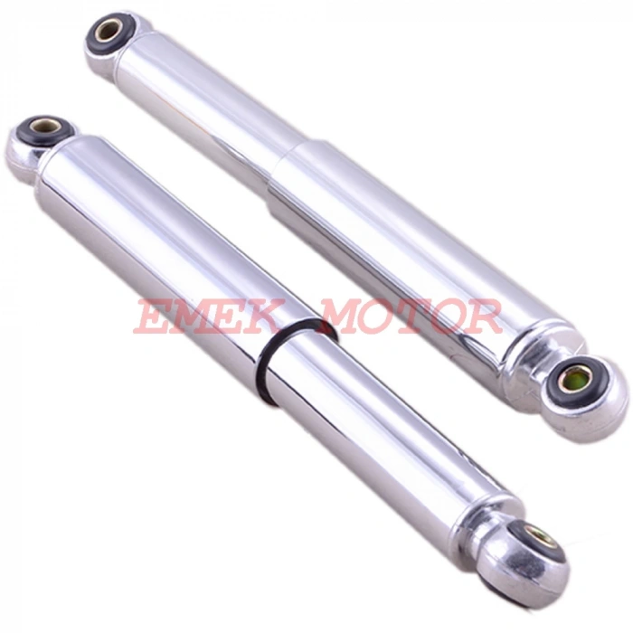 FINDIK ARKA AMORTİSÖR [28 CM]