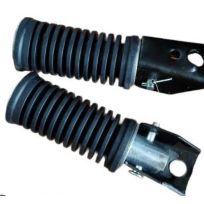 ARKA BASAMAK UZUN CG