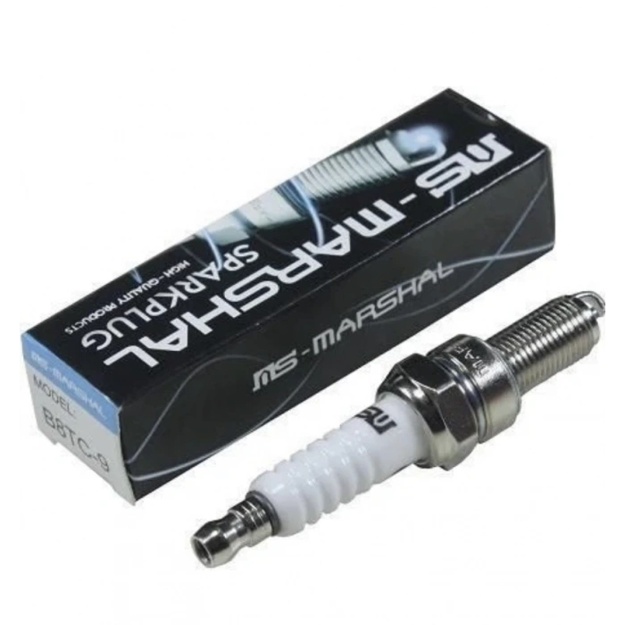 B8TC-9 DRİFT CBF BUJİ