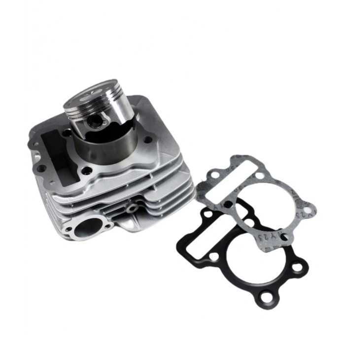 BAJAJ BOXER 150 SİLİNDİR 14 PİM