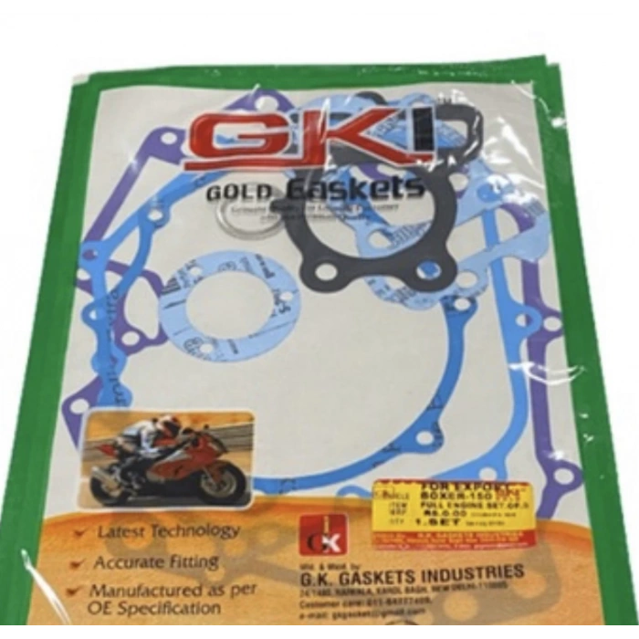 BAJAJ BOXER CONTA TAKIMI