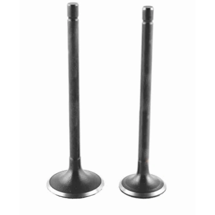 BAJAJ BOXER SÜBAP TAKIMI