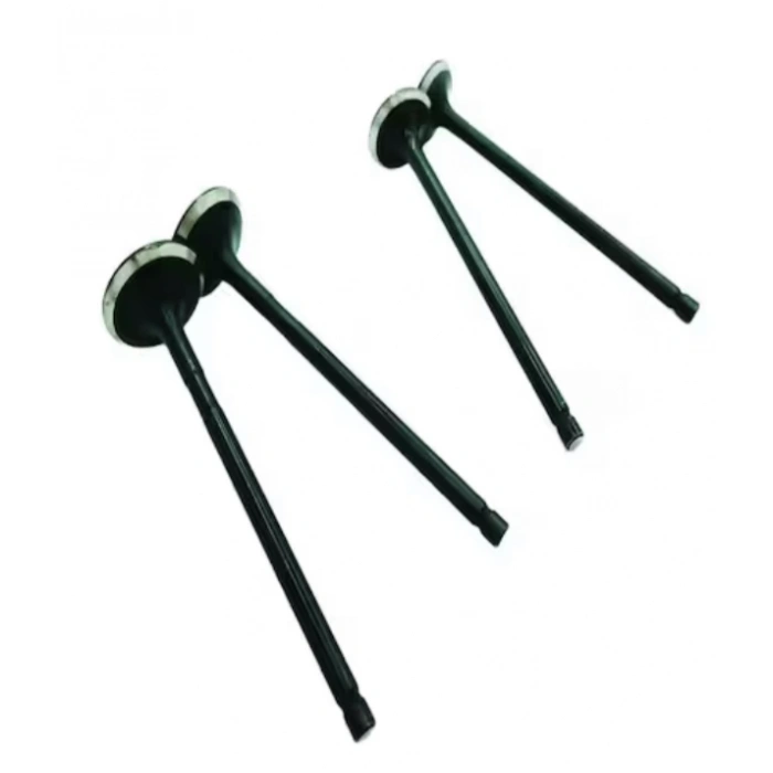 BAJAJ DİSCOVER 125 SİBOP 4 LÜ