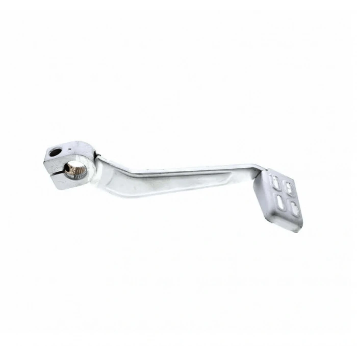 BAJAJ NS 200 FREN PEDALI ORJİNAL