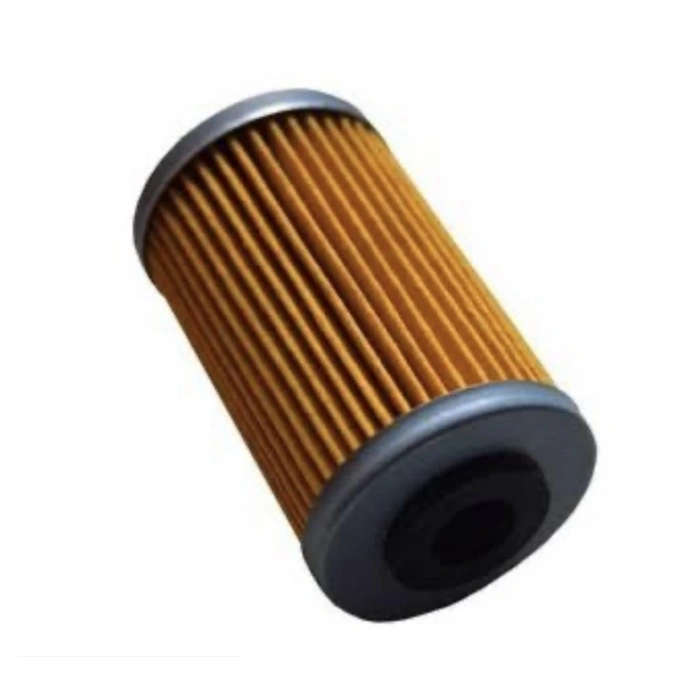 BAJAJ PULSAR NS200-RS YAĞ FİLİTRESİ