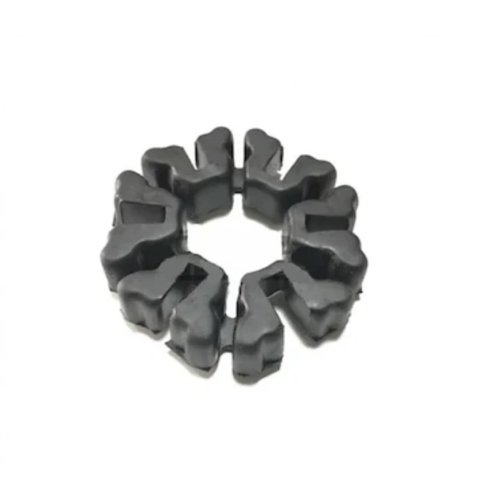 BAJAJ PULSAR NS200-RS200 KAPLİN LASTİĞİ