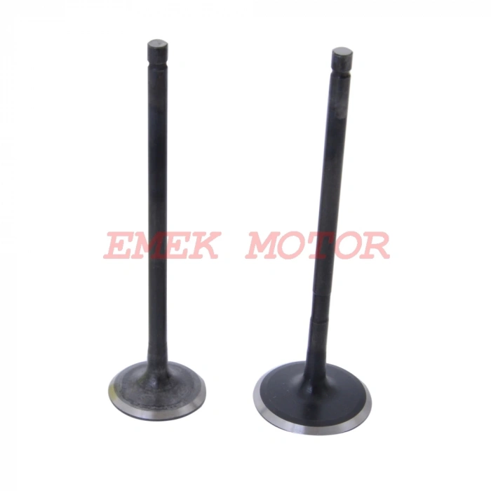 BAJAJ PULSAR NS200 SÜBAP ORİJİNAL