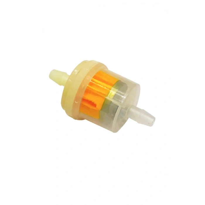 BENZİN FİLİTRESİ