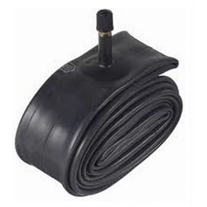 BİSİKLET 20-1.95 İÇ LASTİK TOPTAN