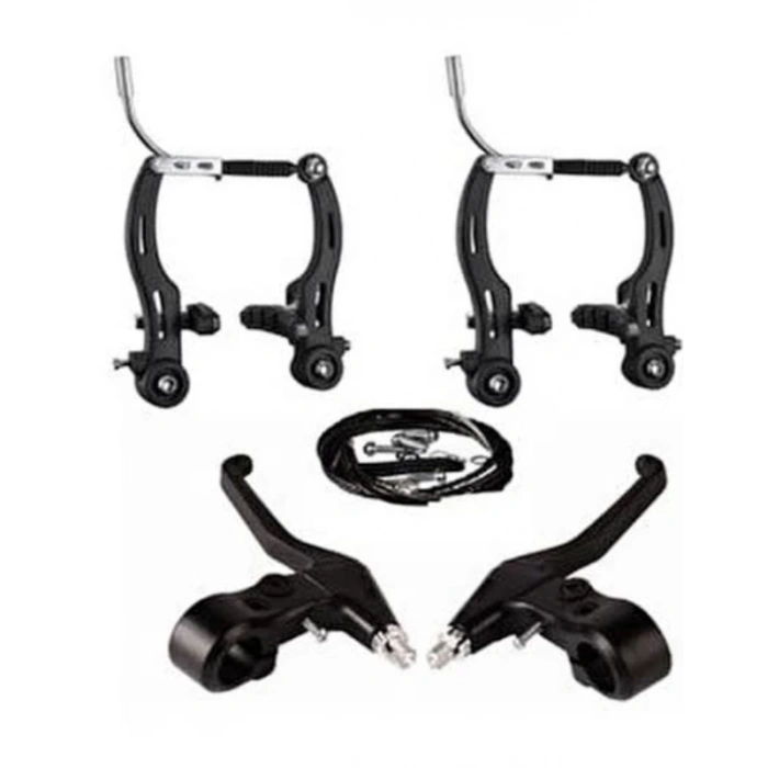 BİSİKLET 24-26 FREN TAKIMI