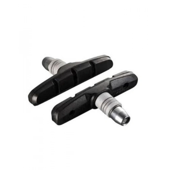 BİSİKLET ALYAN FREN PABUÇ