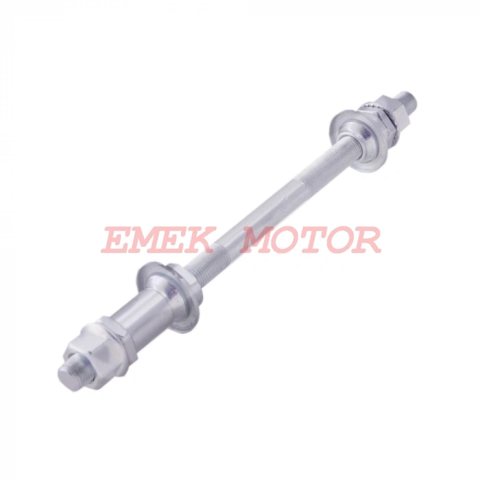 BİSİKLET MTB ARKA MİL SHUNFENG