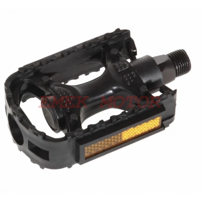 BİSİKLET PEDAL BMX