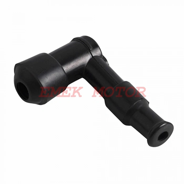 BUJİ BAŞLIĞI PLASTİK