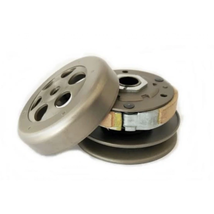 BWS-CYGNUS L ARKA DEBRİYAJ