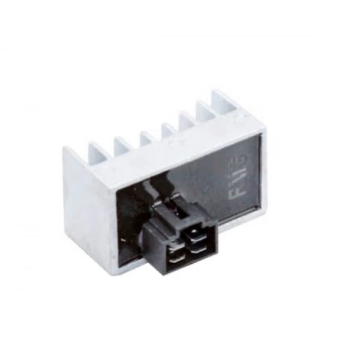 CBF 150 ESKİ MODEL KONJEKTÖR