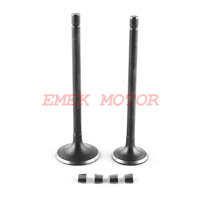 CBF 150 SÜBAP TAKIMI DQ