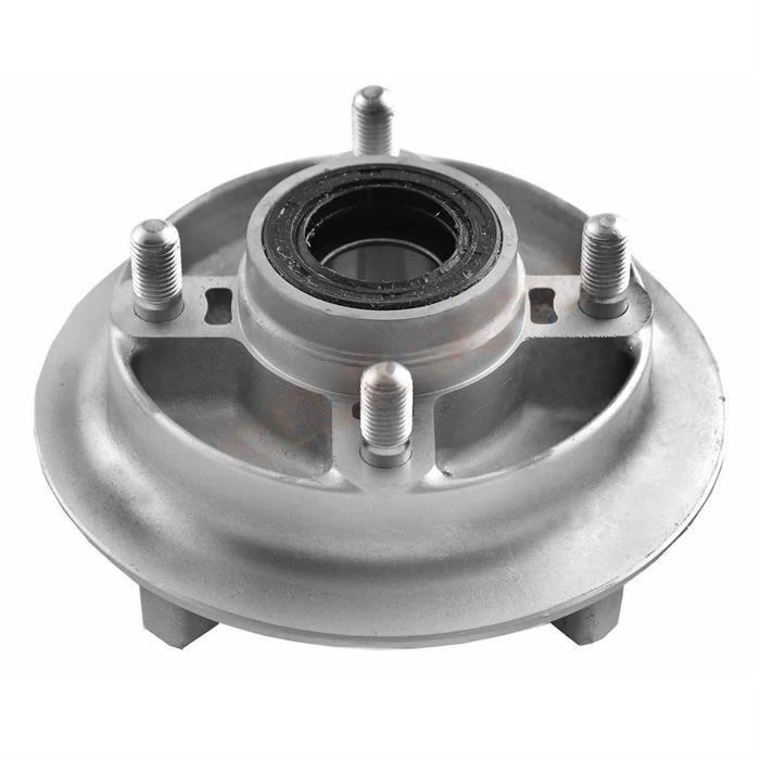 CBF ARKA DİŞLİ TAMBURU-STOPER