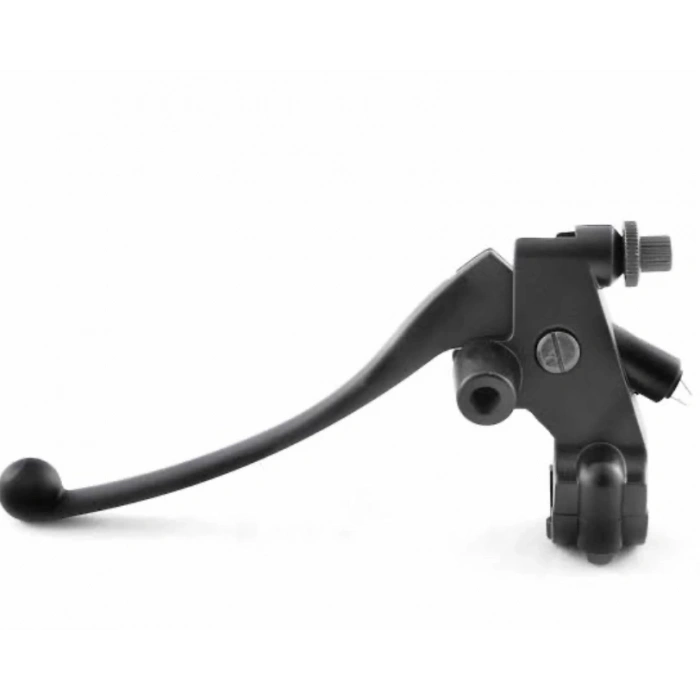 CBF DEBRİYAJ KÜTÜK