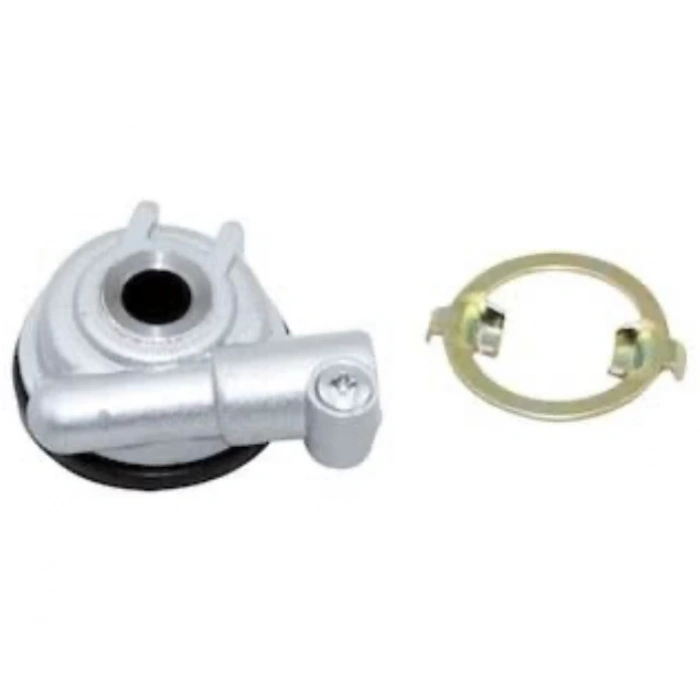 CBF - SCOOTER KİLOMETRE REDİKTÖR