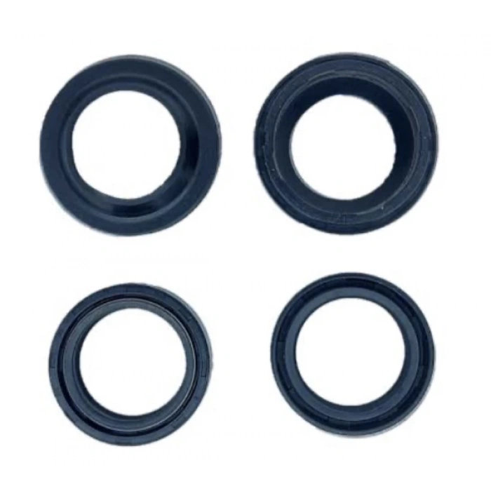 CBF-SPACY-FİZY-ALPHA-SİPONTİNİ ÖN AMÖRTİSÖR KEÇESİ