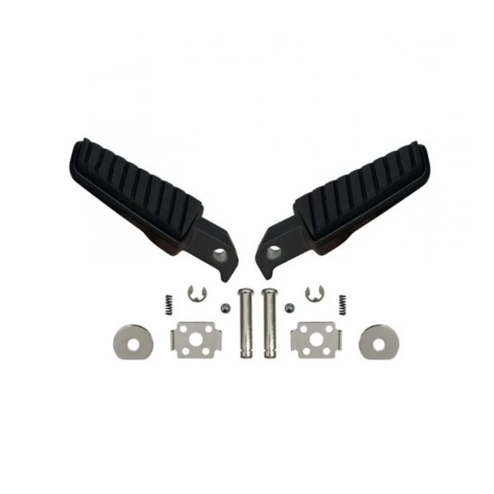 CF 250 SR-NK ARKA BASAMAK TAKIM