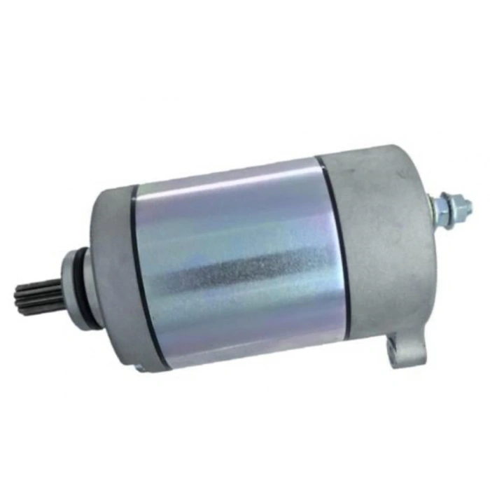 CF MOTO SR-NK 250 MARŞ MOTORU