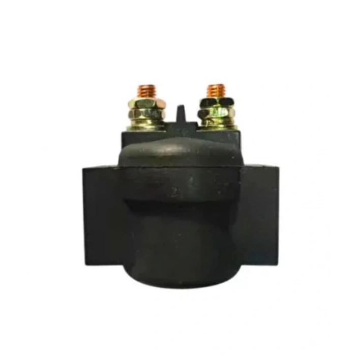 CF MOTO SR-NK 250 MARŞ ROLESİ OTOMATİĞİ