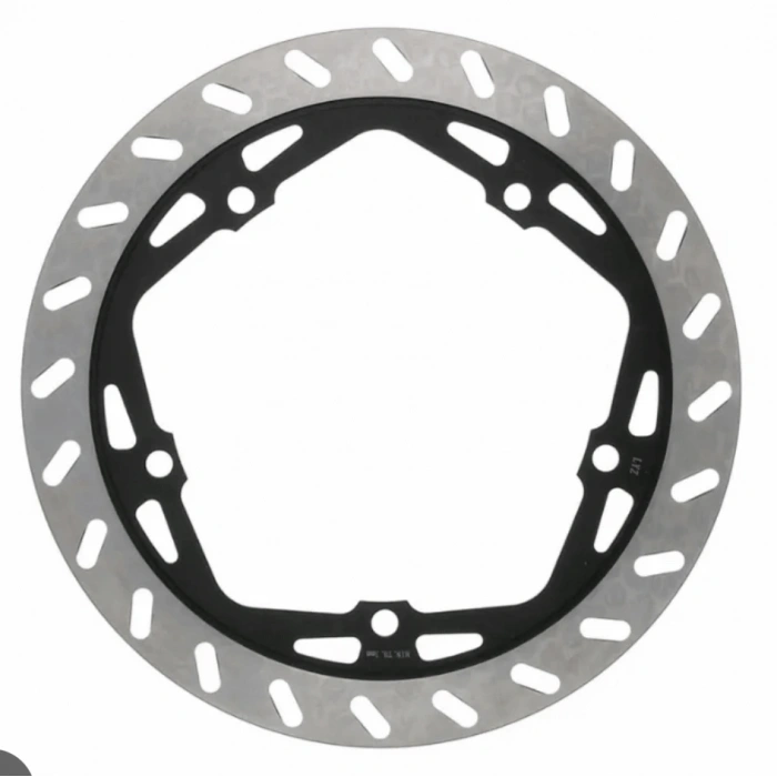 CF MOTO SR-NK 250 ÖN DİSK